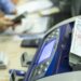 2024'te denetlenen bankalara 3.2 milyar TL ceza kesildi
