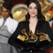 2025 Grammy Ödülleri Sahiplerini Buldu: İşte Geceye Damga Vuran İsimler