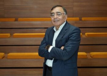 2025 ekonomisinde durgunluk bekleniyor, seçim umutları hayal kırıklığına dönüştü