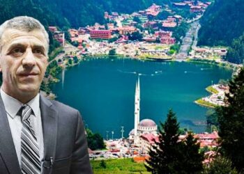 300 işletmenin 51'i turizm işletme belgesiz, 19'u ruhsatsız çıktı!