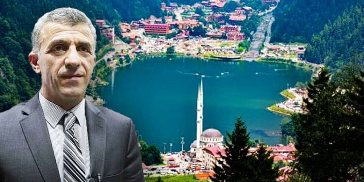 300 işletmenin 51'i turizm işletme belgesiz, 19'u ruhsatsız çıktı!