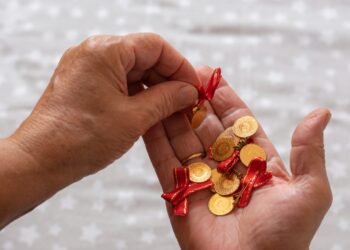 311 Milyar Dolarlık 'Altın' Hamlesi! Artık Gram Altın Fiyatı Üzerinden Hesaplanacak: Merkez Bankası'ndan Kritik Adım
