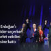 AK Parti, Erdoğan’ı yeniden lider seçerken üç muhalefet vekilini de bünyesine kattı