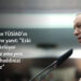 Erdoğan’dan TÜSİAD’ın eleştirilerine yanıt: “Eski Türkiye’yi özlüyor olabilirsiniz ama yeni Türkiye’de haddinizi bileceksiniz”
