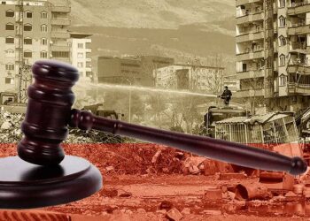 634 hak sahibine kura çekileceği belirtilmesine rağmen, neden sadece 588 kura çekilişi yapılmıştır?