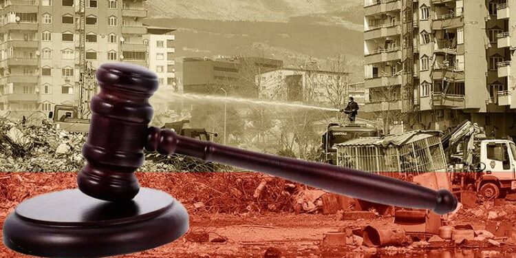 634 hak sahibine kura çekileceği belirtilmesine rağmen, neden sadece 588 kura çekilişi yapılmıştır?