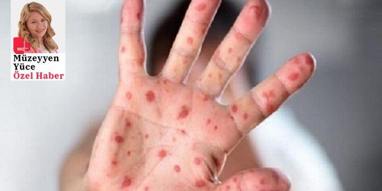 Aşı reddinde korkutan tablo: 7 ilde 200 bin doz aşı yapılamadı, salgın kapıda