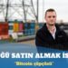 740 milyon avro değerindeki Bitcoin çöp oldu!