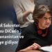 BM Genel Sekreter Yardımcısı DiCarlo Kıbrıs, Yunanistan ve Türkiye’ye gidiyor