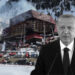 78 KİŞİ CAN VERMİŞTİ | Erdoğan’dan ‘Grand Kartal Otel’ açıklaması: “Gereken neyse yapıyoruz”