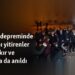 6 Şubat depreminde yaşamını yitirenler Diyarbakır ve Hatay’da da anıldı