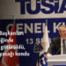 TÜSİAD Başkanları polis eşliğinde adliyeye götürüldü, yurtdışı yasağı kondu