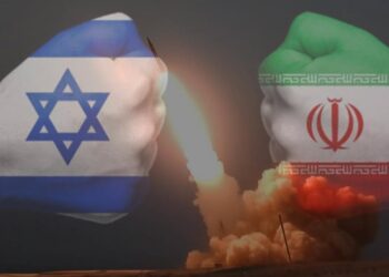 ABD Basınından Flaş İddia! İsrail'in Sonraki Hedefinin İran'ın Nükleer Tesisleri Olacağını Yazdılar