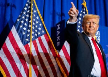 ABD Başkanı Trump: Putin ve Zelenskiy Savaşı Bitirmek İstiyor