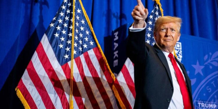 ABD Başkanı Trump: Putin ve Zelenskiy Savaşı Bitirmek İstiyor