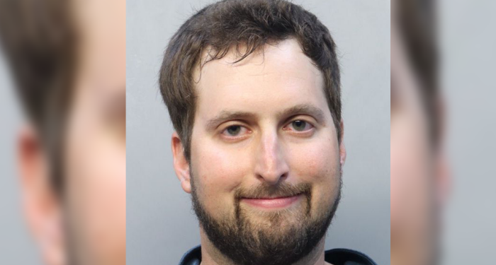 ABD | Bir Yahudi, Filistinli olduklarını düşündüğü iki İsrailli’yi yaraladı