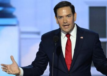 ABD Dışişleri Bakanı G20’ye katılmayacak; Güney Afrika’ya tepkiler büyüyor