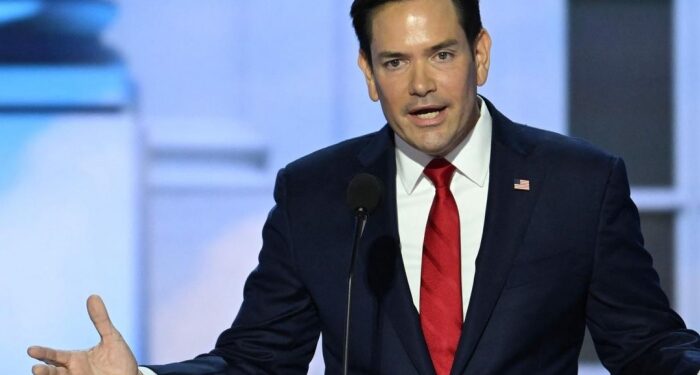 ABD Dışişleri Bakanı G20’ye katılmayacak; Güney Afrika’ya tepkiler büyüyor