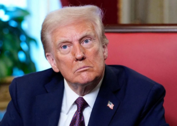 ABD UNRWA ve BM İnsan Hakları Konseyinden Çekildi