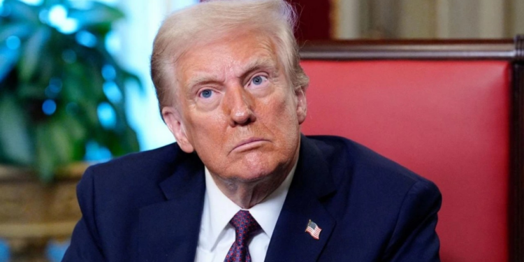 ABD UNRWA ve BM İnsan Hakları Konseyinden Çekildi