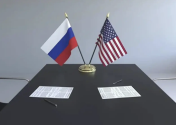 ABD ve Rusya bugün İstanbul’da masaya oturuyor