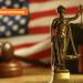 ABD’de yargı bağımsızlığı tehlikede mi?