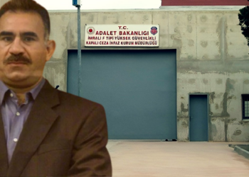 ABD’den 'Silah Bırakma' Çağrısına Destek: Önemli Bir Gelişme