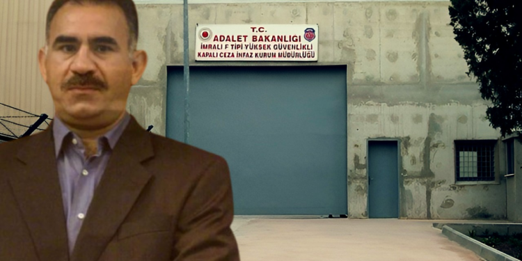 ABD’den 'Silah Bırakma' Çağrısına Destek: Önemli Bir Gelişme