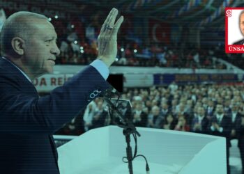 AK Parti Kongresi Öncesi Son Kulis!  10 İsme Neşter... İşte Transfer Dolu Yeni Kadrolar