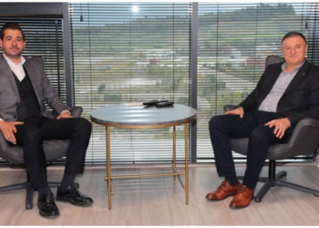 AKP dolmuşuna binenin akıbeti uçurumdur!