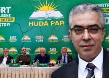 AKP’li İsimden Cumhur İttifakı Ortağına Zehir Zemberek Sözler