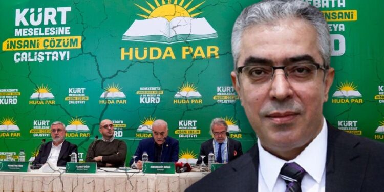 AKP’li İsimden Cumhur İttifakı Ortağına Zehir Zemberek Sözler