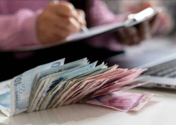 AKP'li belediyelerin borcu 4,4 milyar TL; toplam borcun yüzde 40'ı