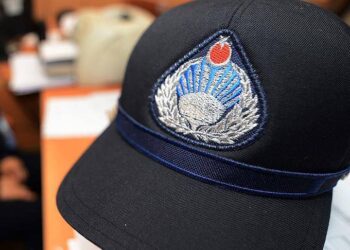 AKP'li belediyelerin zabıta ilanlarında "ilahiyatçı" ısrarı