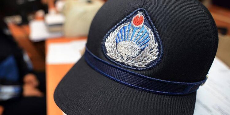 AKP'li belediyelerin zabıta ilanlarında "ilahiyatçı" ısrarı