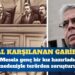 AP Türkiye Raportörü: Mesela genç bir kız hazırladığı ödev nedeniyle terörden soruşturuluyor