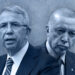 ASAL Araştırma’dan seçim anketi: Erdoğan, Mansur Yavaş’a karşı kaybediyor