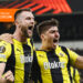 AVRUPA LİGİ | Galatasaray ‘tamam’; Fenerbahçe ‘devam’ dedi