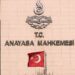 AYM'den haksız gözaltı tazminatı kararı!