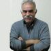 Abdullah Öcalan kimdir?