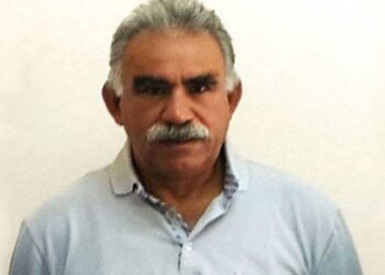 "Açıklamayı 2-3 gün içinde yazılı yapacak, silah bırakın diyecek"
