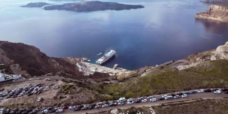 Acil bir durumda ne yapılmalı?