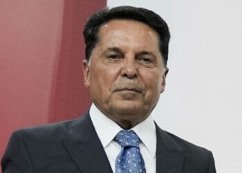 Ahmet Özer'e 115 Gün Sonra İddianame