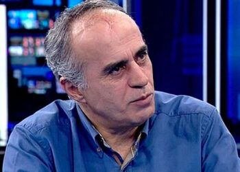 Ahmet Sever bugün uğurlanacak