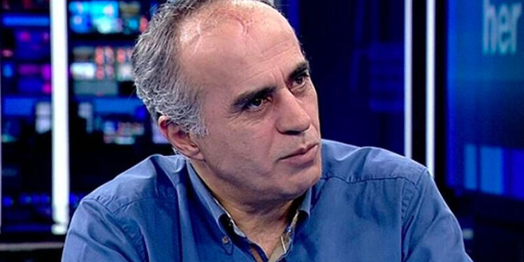 Ahmet Sever bugün uğurlanacak