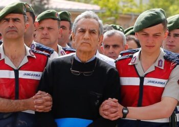 Akın Öztürk’ün avukatlarından açıklama: “BM, darbeyle alakasına dair hiçbir delil bulunamadığına karar verdi”