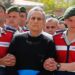 Akın Öztürk’ün avukatlarından açıklama: “BM, darbeyle alakasına dair hiçbir delil bulunamadığına karar verdi”