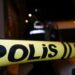 Alacak Verecek Meselesinde Kan Aktı: Husumetlisini Pompalı Tüfekle Vurdu