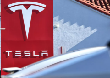 Almanya’da Tesla satışları Ocak ayında yüzde 60 düştü