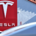 Almanya’da Tesla satışları Ocak ayında yüzde 60 düştü